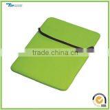 Portable Neoprene Pad Sleeve Cover thumbnail-3