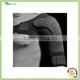Large Adjustable Neoprene Single Shoulder Support