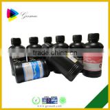 UV Curable ink for Mutoh XTR-9880C A0 UV Lamp Large Format Printer