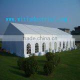 2015 Aluminum Frame uv Protection Large Tent thumbnail-3