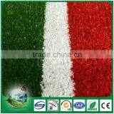 Multifunctional Sport Artificial Lawn for Baskeball