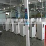 Medical/Personal Scale Type Height Scale With Weight Measure thumbnail-1