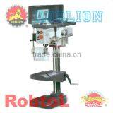 High Quality Heavy Drilling Machine B24H (DDBB)-Mary thumbnail-1