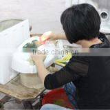 Shenzhen City Baoan Zone Xinan Yibeini Ceramic Firm company overview - view 2 thumbnail