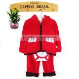 Formal Coat Pant Suits thumbnail-1