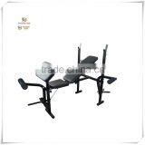 Weight Bench/weight lifting bench/sit up bench