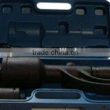 Wrench Manufacturers