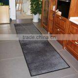 Cupboard Mat thumbnail-1