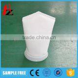 2016 New Design Indestructible Liquid Filter Bag 100 Micron Filter Sock Supplier's Choice thumbnail-6