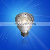 Stable and Reliable Performance 3W 5W 7W COB Mr16 Led Spot Lamp E27 thumbnail-6