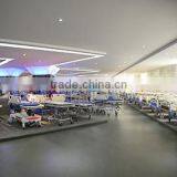 Jiangsu Saikang Medical Co., Ltd. company overview - view 2 thumbnail