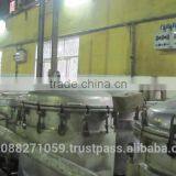 Canned Sweet Corn in 12 0z Tins thumbnail-2