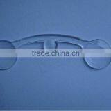 3D Lens, for Read 3D Photo thumbnail-3