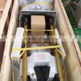 100KN Universal High Temperature Creep Testing Machine thumbnail-2
