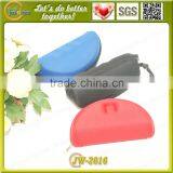 Foldable Case Eyeglasses Custom High Quality Cheap Price Eyewear Modern Glasses thumbnail-5