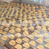 Pringles Machine thumbnail-1