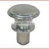 Snap Down Bottle Stopper thumbnail-1