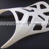 3D Printing Imported Resin Rapid Prototype