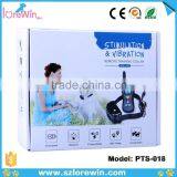 Amazon HOT 400m Remote Range Dog Electronic Shock Training Collar PTS018