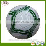 China Supplier Cheap New Machine Stitched Size 5 Good Quality Soccer Ball thumbnail-4