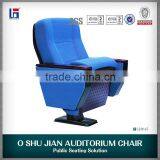 Auditorium Tables and Seating for Schools thumbnail-2