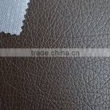 Pvc pu Car Leather Synthetic Leather for Car Seat Cover thumbnail-1