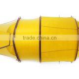 Cheap Motorcycle Cover Tent For Outdoor Camping thumbnail-6