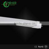 Ultra Brightness Low Price 25w 5ft 1500mm Tube Led t8 thumbnail-3