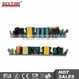 3 Year Warranty Constant Current 1800ma 60w Waterproof Led Driver thumbnail-5