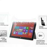 High Quality Screen Protector,tempered Glass Screen Protector for Surface Pro3 2 thumbnail-1