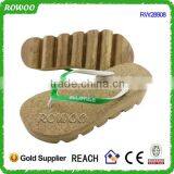 EVA Outsole Lady,Women Gender New Design Party Flip Flops thumbnail-4