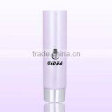 100ML Purple Soft Tube for Cosmetics thumbnail-1