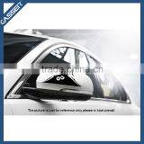 Waterproof China Wholesale Car Body Decoration Printing Sticker Paper thumbnail-1