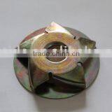 Stamping Water Pump Impeller