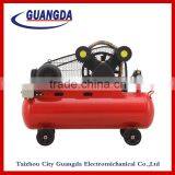 150Liter 5.5HP 4KW Air Compressor (V-0.67/8)