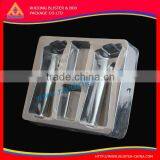 Excellent Strength Extra Large Plastic Tray,Plastic Vacuum Formed Tray thumbnail-6