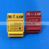 Pull Station Fire Alarm Control Panel for Fire Fighting