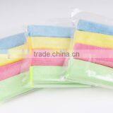 Hot Selling Printed Microfiber Kitchen Towels thumbnail-1