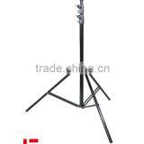 JB-2600FP Air-cushion Aluminum Stand,photographic Equipment thumbnail-1