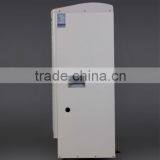 Adjustable Humidistat Efficient Dehumidification Portable Home Dehumidifier thumbnail-5