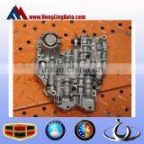 Valve Assembly Chinese Brand Vehicle Geely Auto Accessories