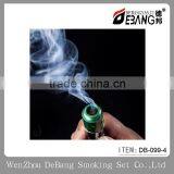 China Wholesale Vaporizer Pen Incense Lighter thumbnail-2
