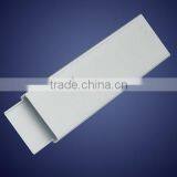 Metal Parts thumbnail-1