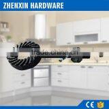 Gas Stove Single Burner, Gas Cooker Burner Parts Stove, Cheaper Single Burner Gas Hob thumbnail-5