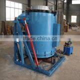 Furnace for Melting Metal thumbnail-2