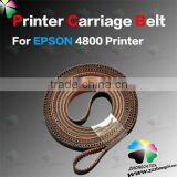 Original Belt for Epson 4800 Printer