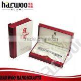 Manufacture New Product Pen Box Packing Box With Lid Pen Storage Boxes thumbnail-2