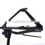 MeyerGlobal H-R-FCM022 Chinese Full Carbon Road Bike Frame thumbnail-2