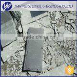 Factory HOT SALE SLATE TILES STONE ,PAVING STONE WITH HOTEL GRADEN CONSTRUCTION thumbnail-4