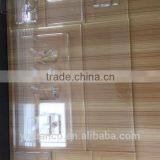 Acrylic Phone Display APD--018 thumbnail-2